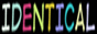 Top Banner Ad